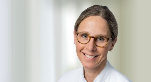 Portrait Angelika Pristautz