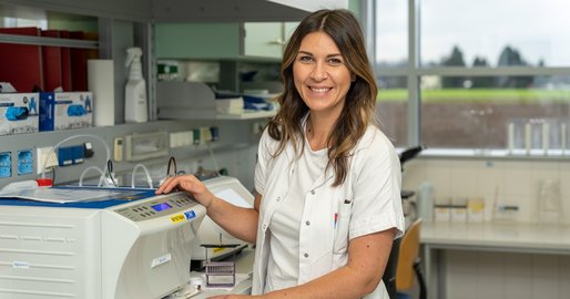 Pathologie SK Vöcklabruck_Senka Rohregger