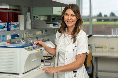 Pathologie SK Vöcklabruck_Senka Rohregger