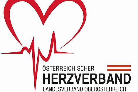 Logo Herzverband