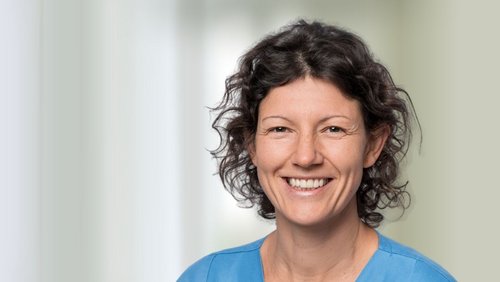 Portrait Noris Alice