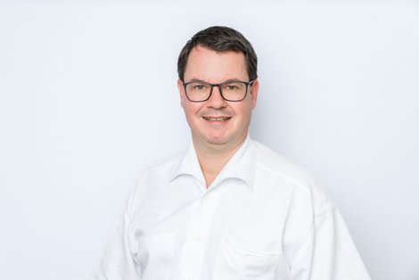 Portrait Hackl