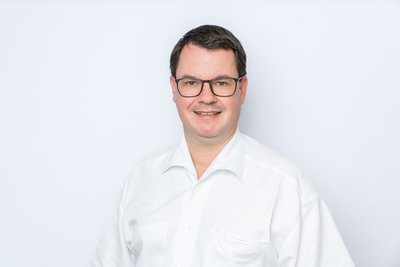 Portrait Hackl