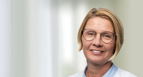 Portrait Kubin Natascha