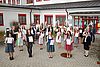 GuKPS SR Abschluss 2in1-Modell März 2021