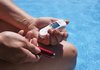 Badeurlaub mit Diabetes