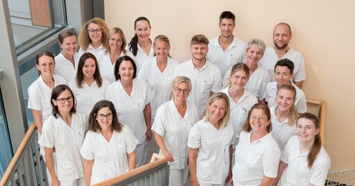 Gruppenfoto_Physio