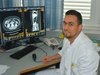 Dr. Tarek Alsaid