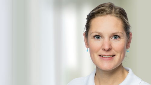 Porträtbild Unterberger Katharina