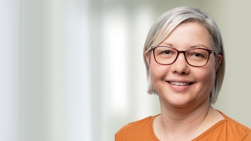 Manuela Jöchtl