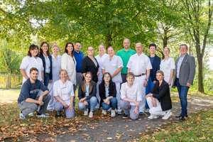 Berufsgruppen