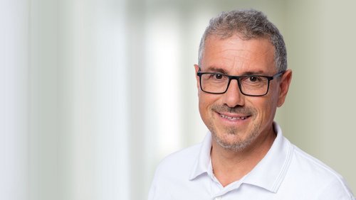 Konstantinos Diakolios