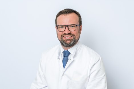 Portrait Lukas Motloch