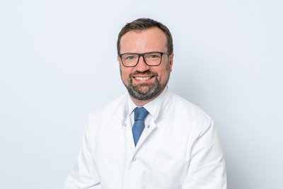 Portrait Lukas Motloch