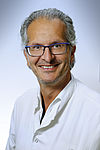 Prim. Dr. Bernhard Mayr