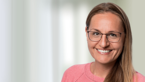 Birklbauer Andrea