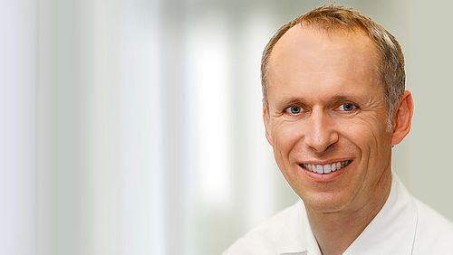 Portraitbild Krupitz Hartmut