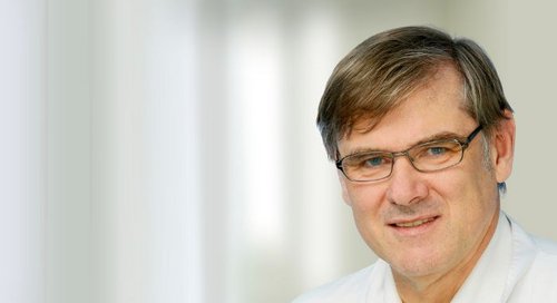 Portrait OA Mittendorfer Helmut