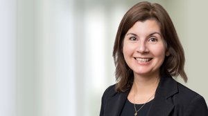 Portraitbild Katharina Hensen