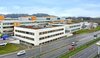 SK Vöcklabruck Zubau