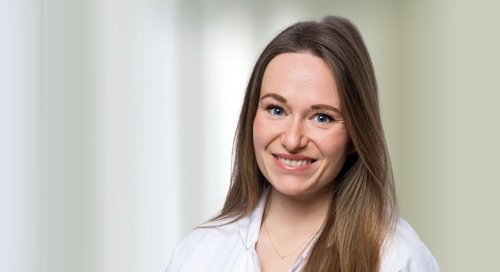 Portrait Radijevic Jovana