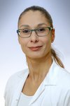 OÄ Dr. Anita Wachter