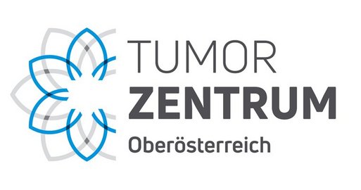 Logo Tumorzentrum