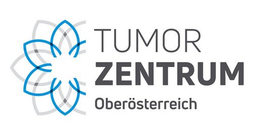Logo Tumorzentrum