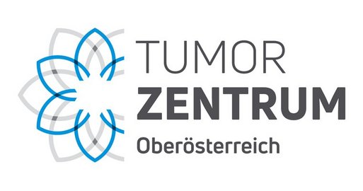 Logo Tumorzentrum