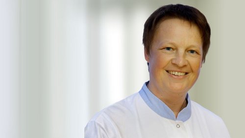 Michaela Schönhuber