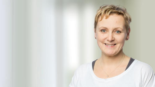 Portraitfoto Breinesberger Marina