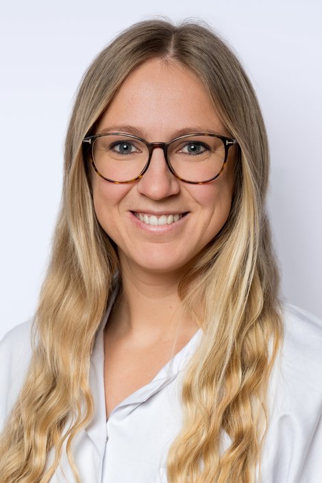 Portrait Kranzl
