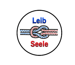 Logo Leib und Seele