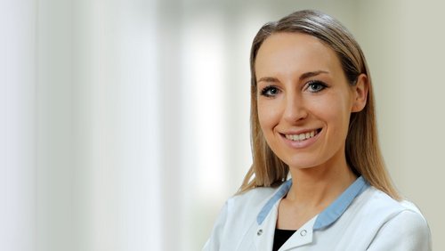 Sonja Lehner