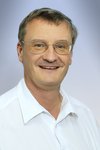 OA Dr. Christoph Kaindl