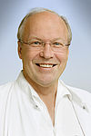 OA Dr. Peter Gebhartl