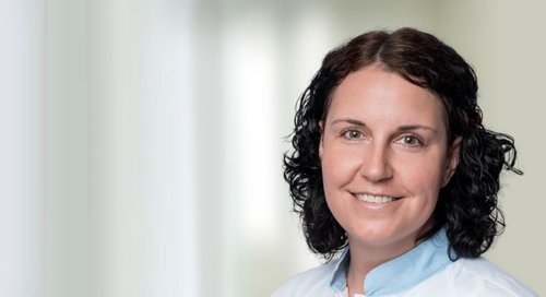 Portrait Resch Eva-Maria