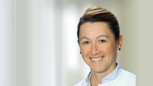 Nussbaumer Michaela