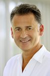 Prim. Dr. Johannes Andel, Leiter der Abteilung für Innere Medizin 2 am Pyhrn-Eisenwurzen Klinikum Steyr