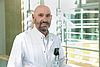 Primar Dr. Klaus Wilthoner