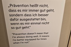 Text