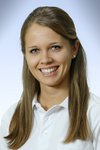 Bettina Duringer