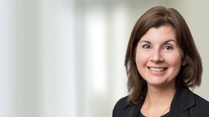 Mag.a Katharina Hensen, MA