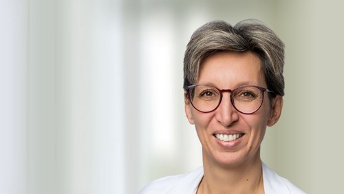 Portrait Stetina-Zauner Heidrun