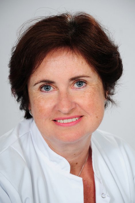 Portrait Rauchenzauner