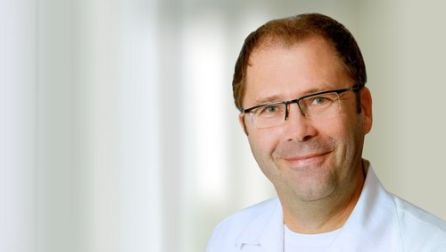 Portrait Andreas Zahrnhofer