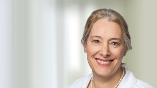 Portrait Dienhart Christiane