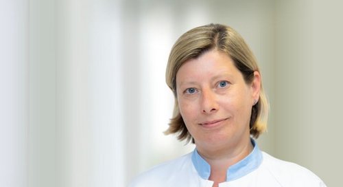 Portrait Pumberger Michaela
