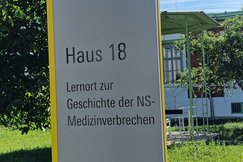 Säule