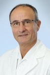 Prim. Dr. Christoph Silberbauer